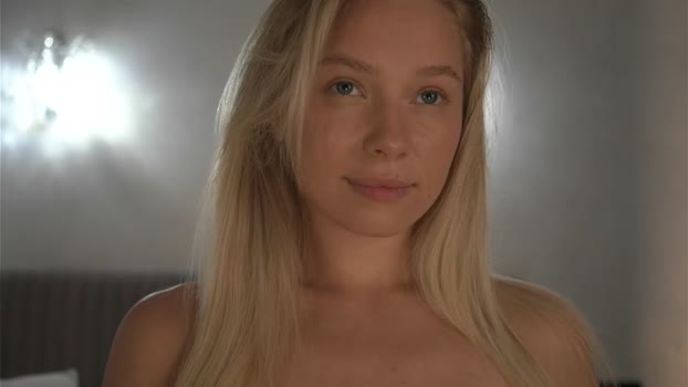 snow_is_falling Chaturbate Female 01-09-2025