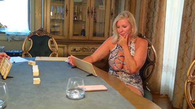 tunderose Chaturbate Female 01-09-2025