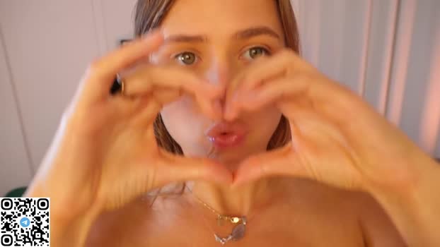 yess_kiki Chaturbate Female 02-09-2025