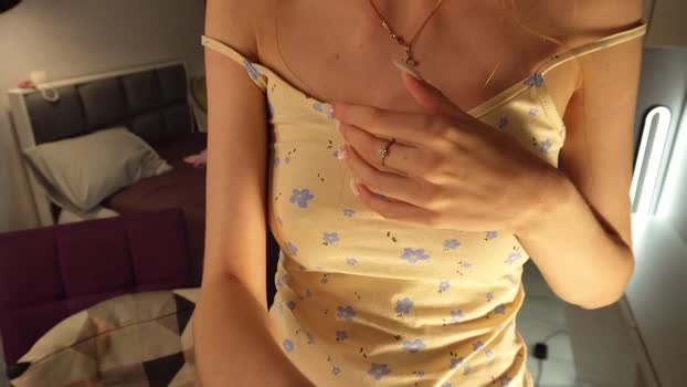 blissence