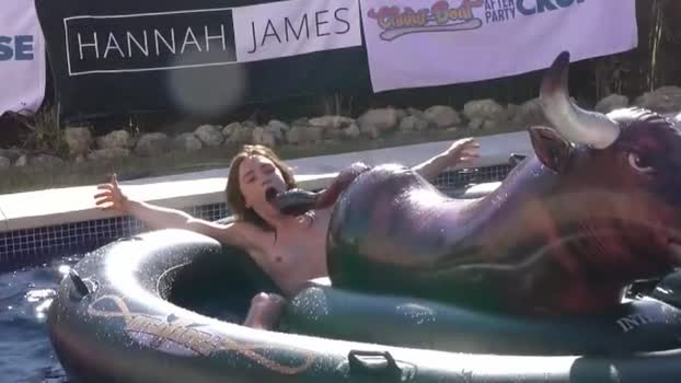 crazypaty Chaturbate Female 02-09-2025