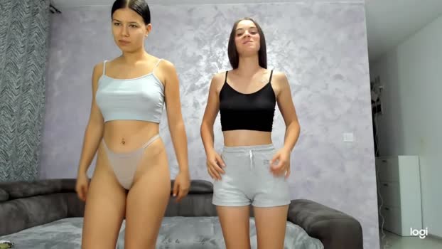 dirtygirls99 Chaturbate Female 03-09-2025