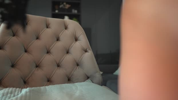 e_______ Chaturbate Female 03-09-2025