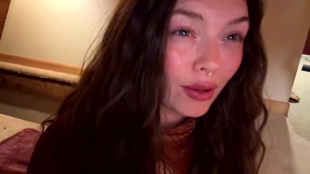 emersoncane Chaturbate Female 03-09-2025