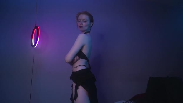 ginger_hugs Chaturbate Female 03-09-2025