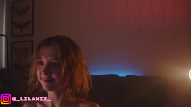 little_anitta Chaturbate Female 03-09-2025