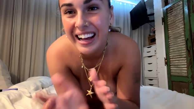 lululovessu