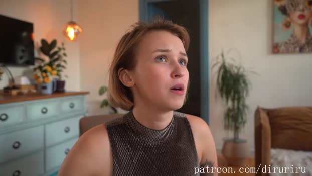 ms_dira Chaturbate Female 03-09-2025