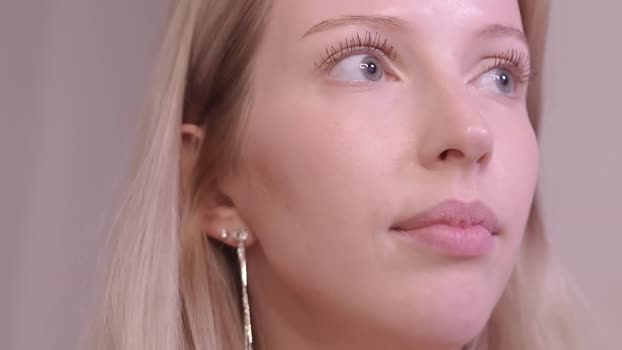 my_stella Chaturbate Female 02-09-2025