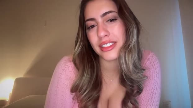 sieena Chaturbate Female 02-09-2025