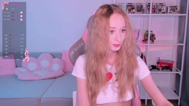 lissa__fox