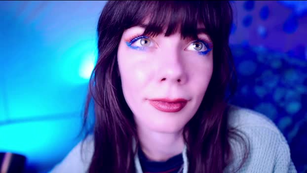 xobondaixo Chaturbate Female 03-09-2025