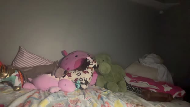 graceyrose Chaturbate Female 04-09-2025