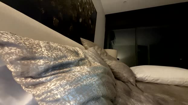 kaliblakexo Chaturbate Female 04-09-2025