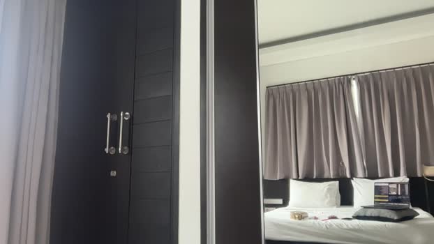 luvlivvyy Chaturbate Female 05-09-2025