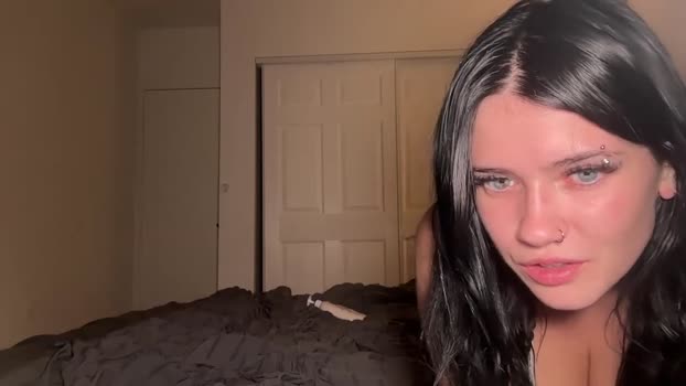 sophiemouse Chaturbate Female 05-09-2025