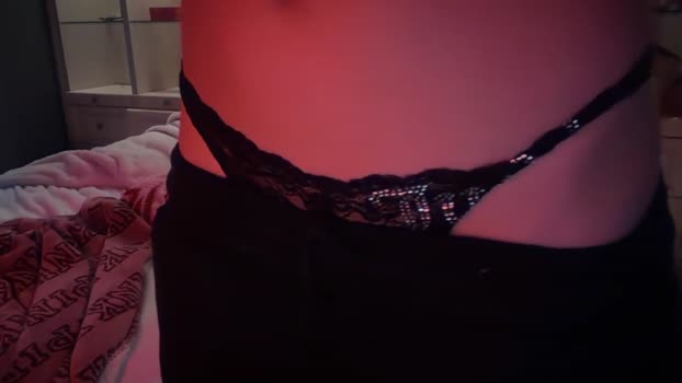 stellapearl Chaturbate Female 05-09-2025