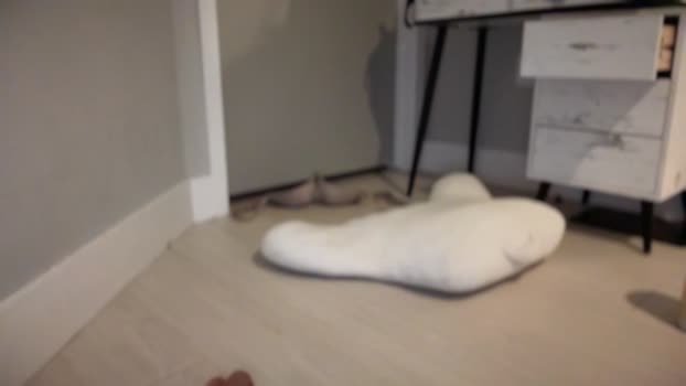 _natycutei19 Chaturbate Female 06-09-2025