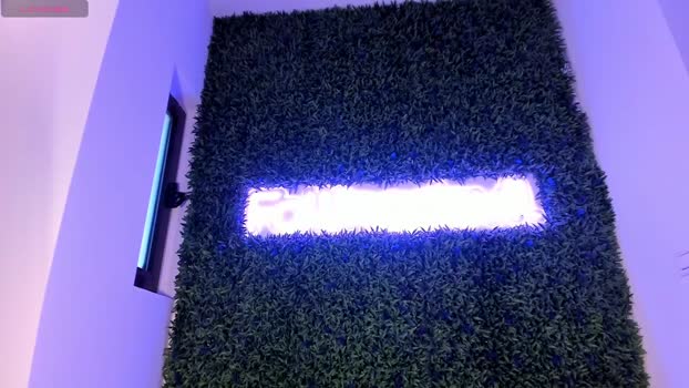 hotfallingdevil Chaturbate Female 05-09-2025