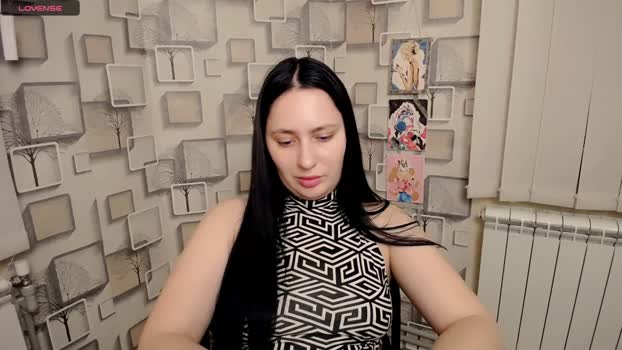 liamisss_ Chaturbate Female 05-09-2025