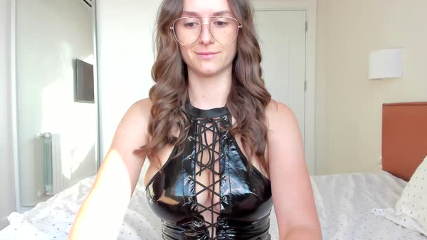 melon_mussy Chaturbate Female 05-09-2025