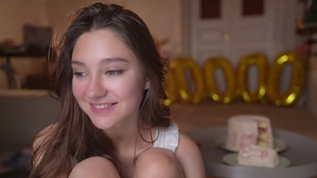 mia_dynasty Chaturbate Female 05-09-2025