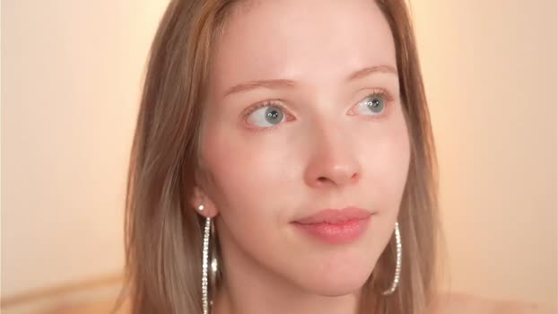 my_stella Chaturbate Female 05-09-2025