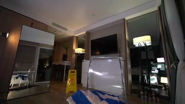 nica_rock Chaturbate Female 05-09-2025