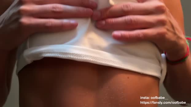 oofbabe__ Chaturbate Female 05-09-2025