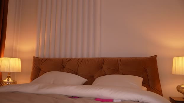 roxy_blue_eyed_ Chaturbate Female 05-09-2025