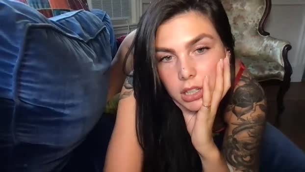 stacywithuu Chaturbate Female 05-09-2025