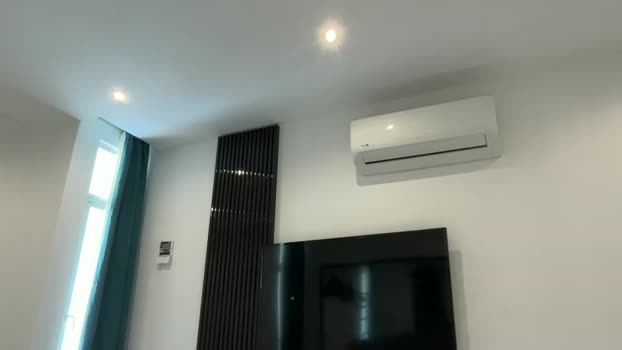 taliavaine Chaturbate Female 05-09-2025