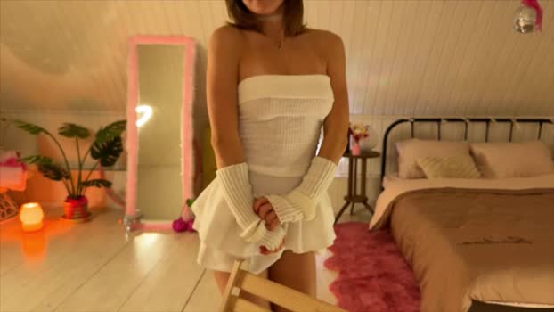 uwunikaa Chaturbate Female 05-09-2025