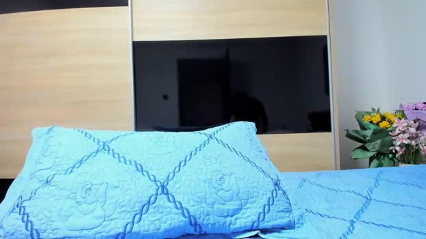 angell6969 Chaturbate Female 07-09-2025