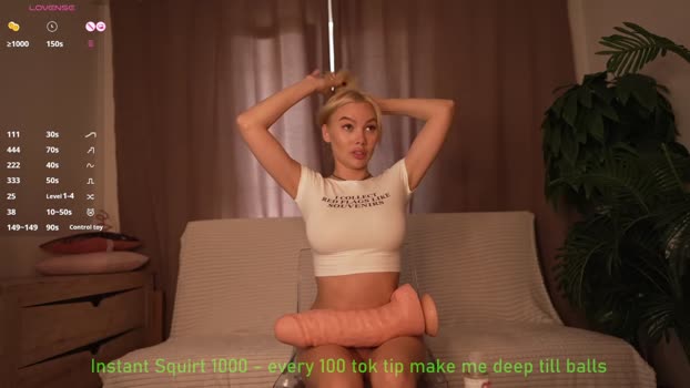 bestie_online Chaturbate Female 07-09-2025