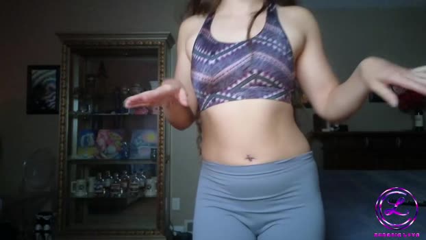 chroniclove Chaturbate Female 07-09-2025