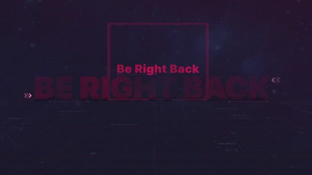 _lovelyen Chaturbate Female 08-09-2025