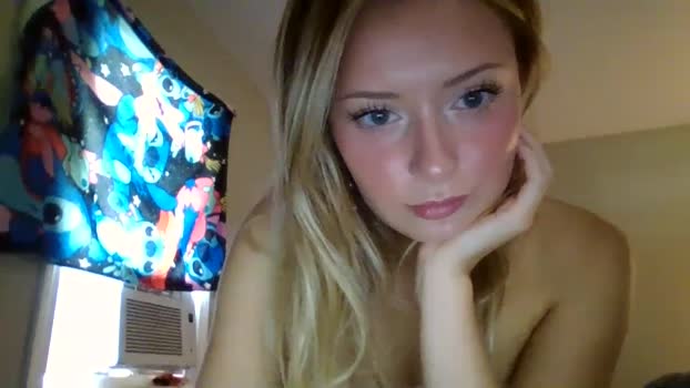 bellabaker_ Chaturbate Female 07-09-2025