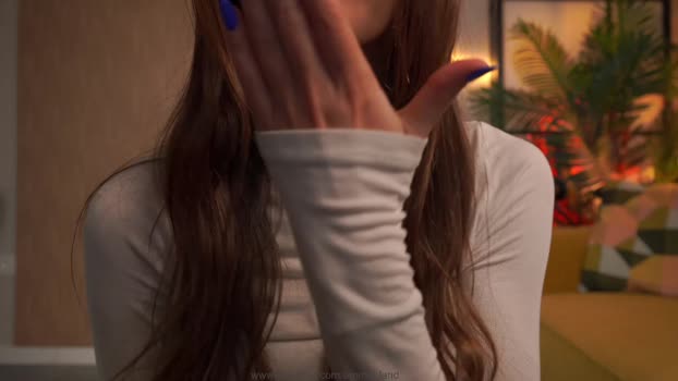 emma_land Chaturbate Female 08-09-2025