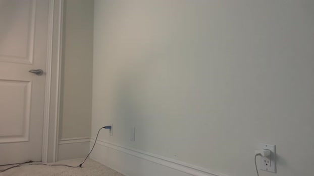 graceyrose Chaturbate Female 07-09-2025