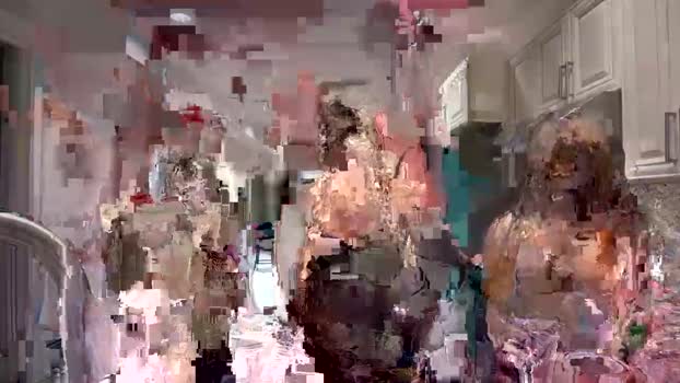 kenziesmithh Chaturbate Female 08-09-2025