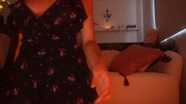 mriea_