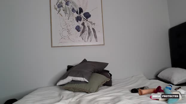 naomirhoades Chaturbate Female 08-09-2025