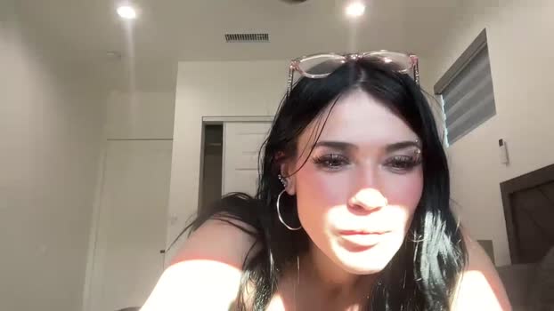 sophieeefox Chaturbate Female 08-09-2025