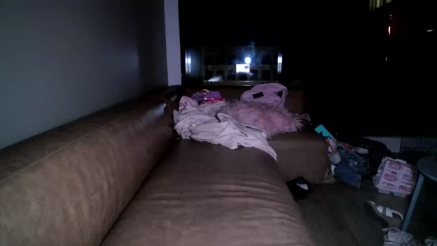 sydneyxsilva Chaturbate Female 08-09-2025