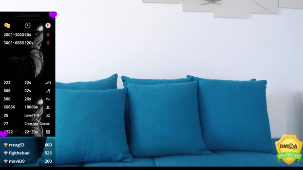 theellenshow Chaturbate Female 08-09-2025