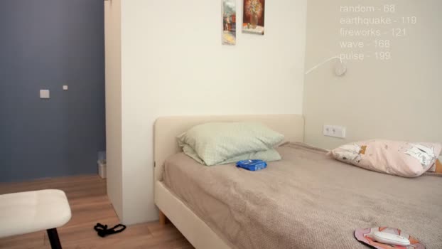 _jikey_ Chaturbate Female 09-09-2025