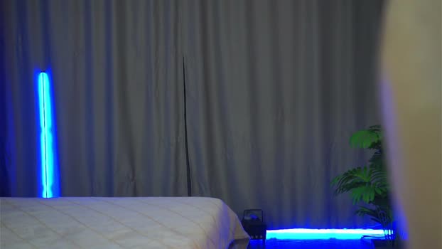 black_soda Chaturbate Female 08-09-2025