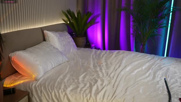 brandiloveee Chaturbate Female 08-09-2025