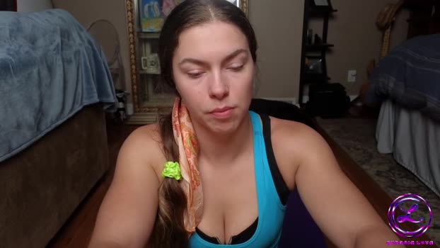 chroniclove Chaturbate Female 09-09-2025